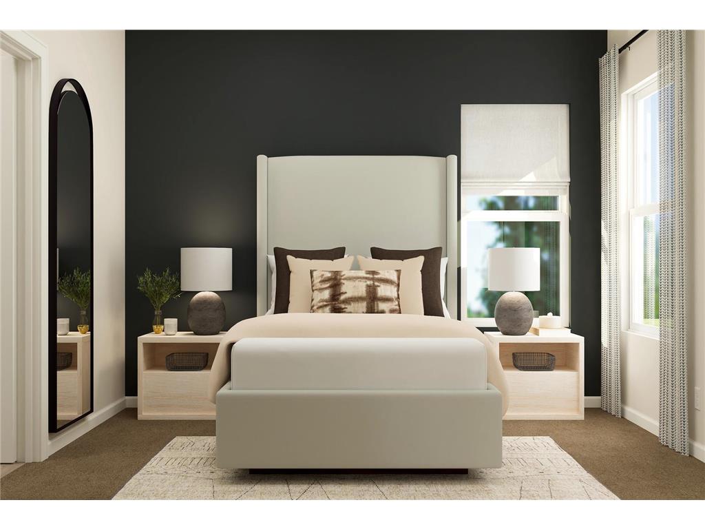 8395 Walnut Street Clear Lake MN 55319 6692876 image13