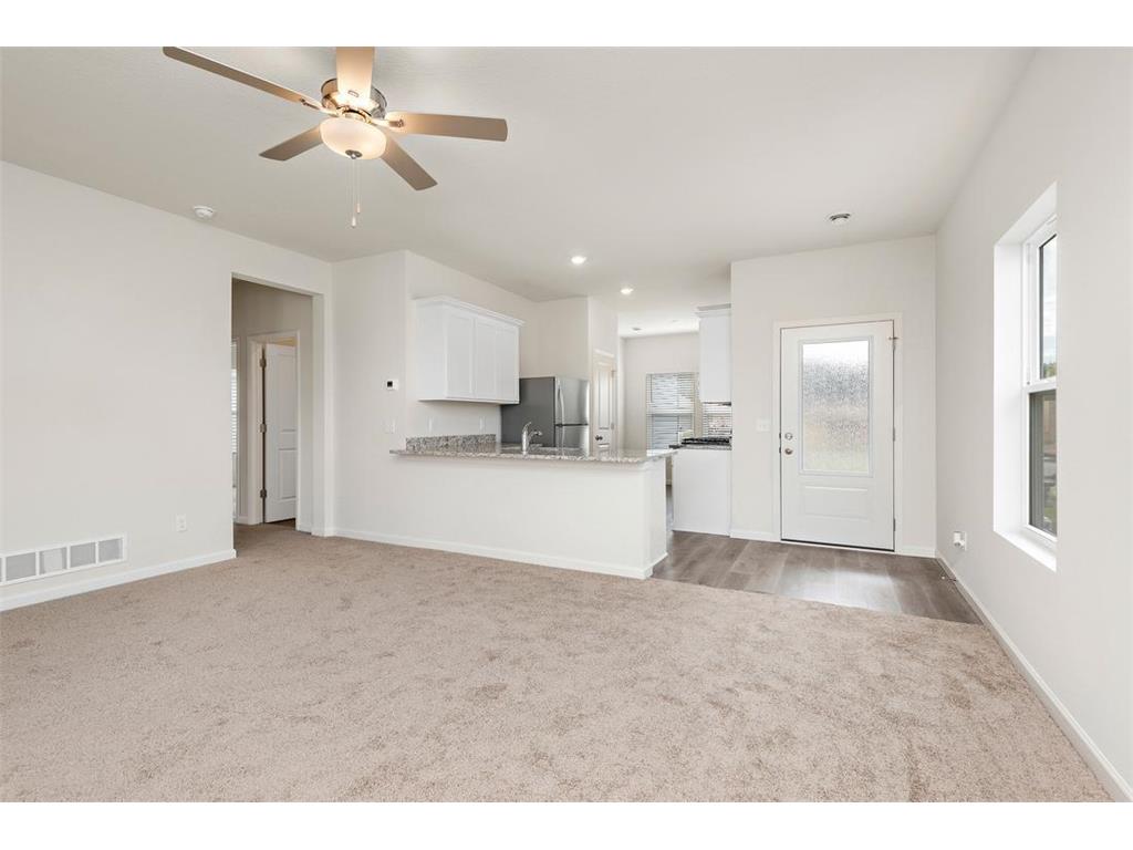 8395 Walnut Street Clear Lake MN 55319 6692876 image16