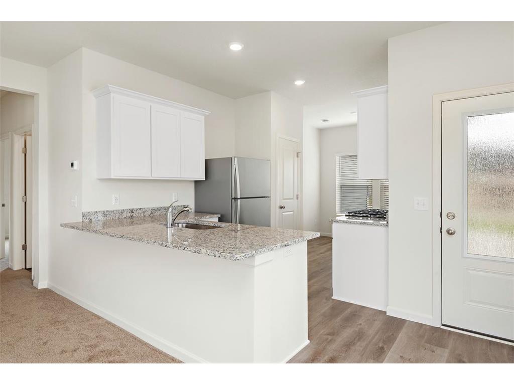 8395 Walnut Street Clear Lake MN 55319 6692876 image17