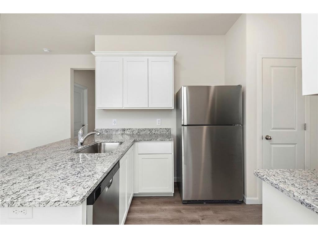 8395 Walnut Street Clear Lake MN 55319 6692876 image18