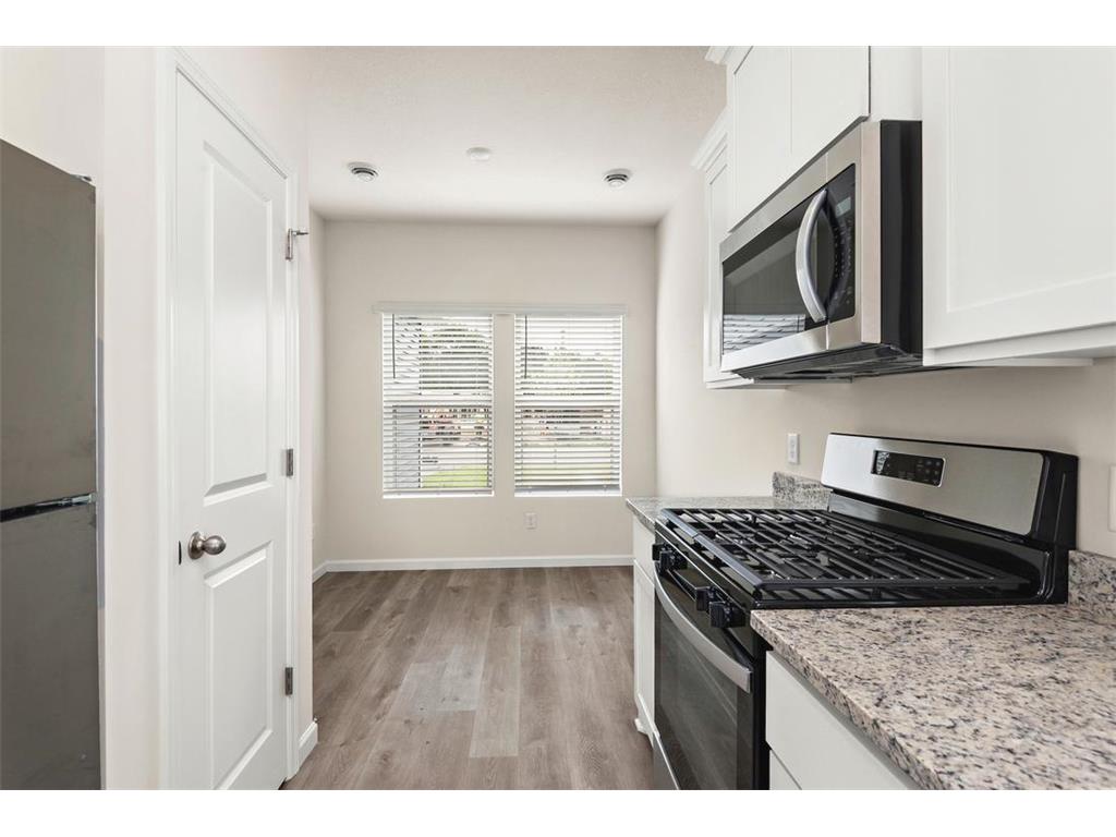 8395 Walnut Street Clear Lake MN 55319 6692876 image19