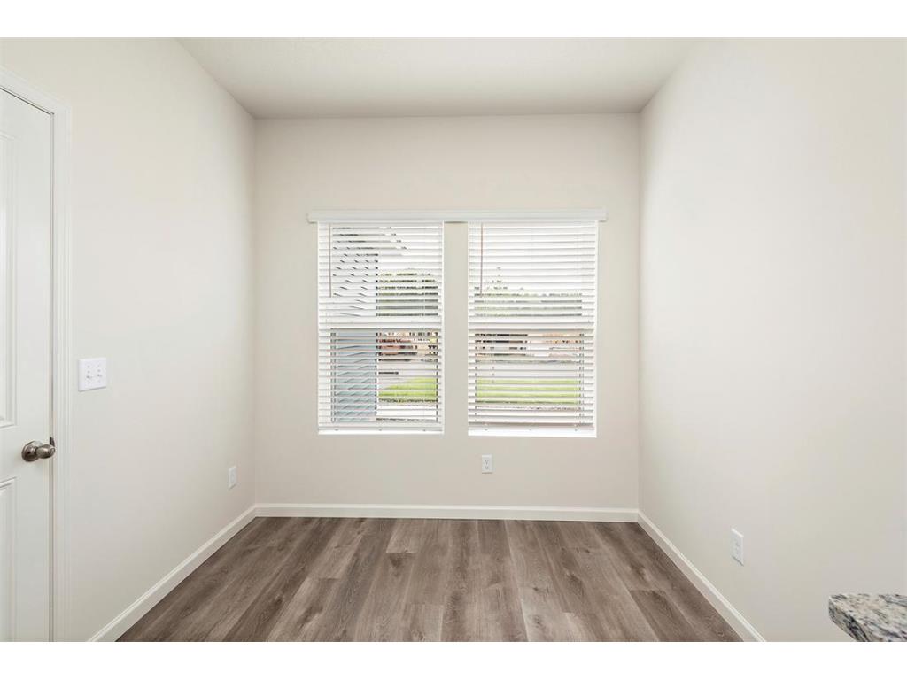 8395 Walnut Street Clear Lake MN 55319 6692876 image20