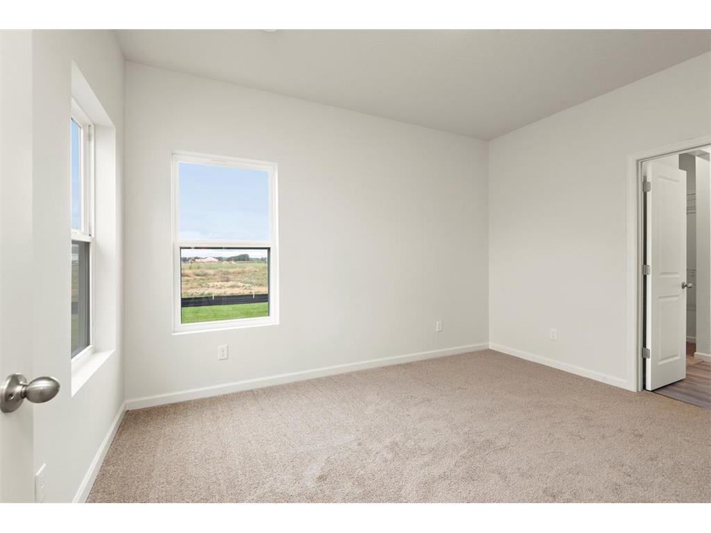 8395 Walnut Street Clear Lake MN 55319 6692876 image22