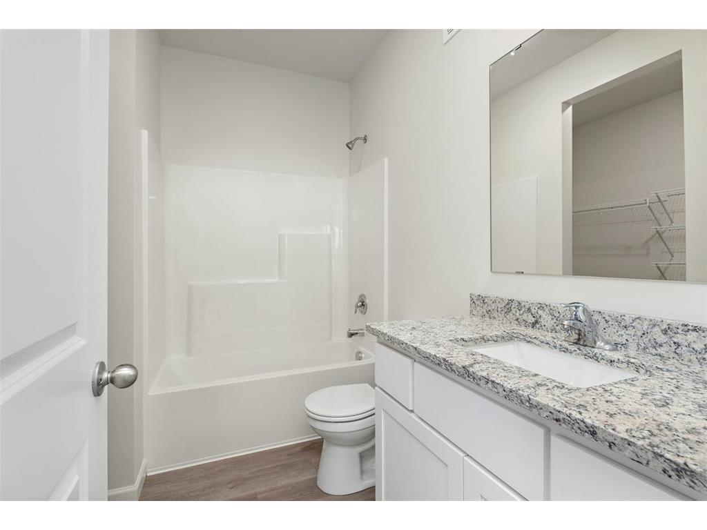 8395 Walnut Street Clear Lake MN 55319 6692876 image23