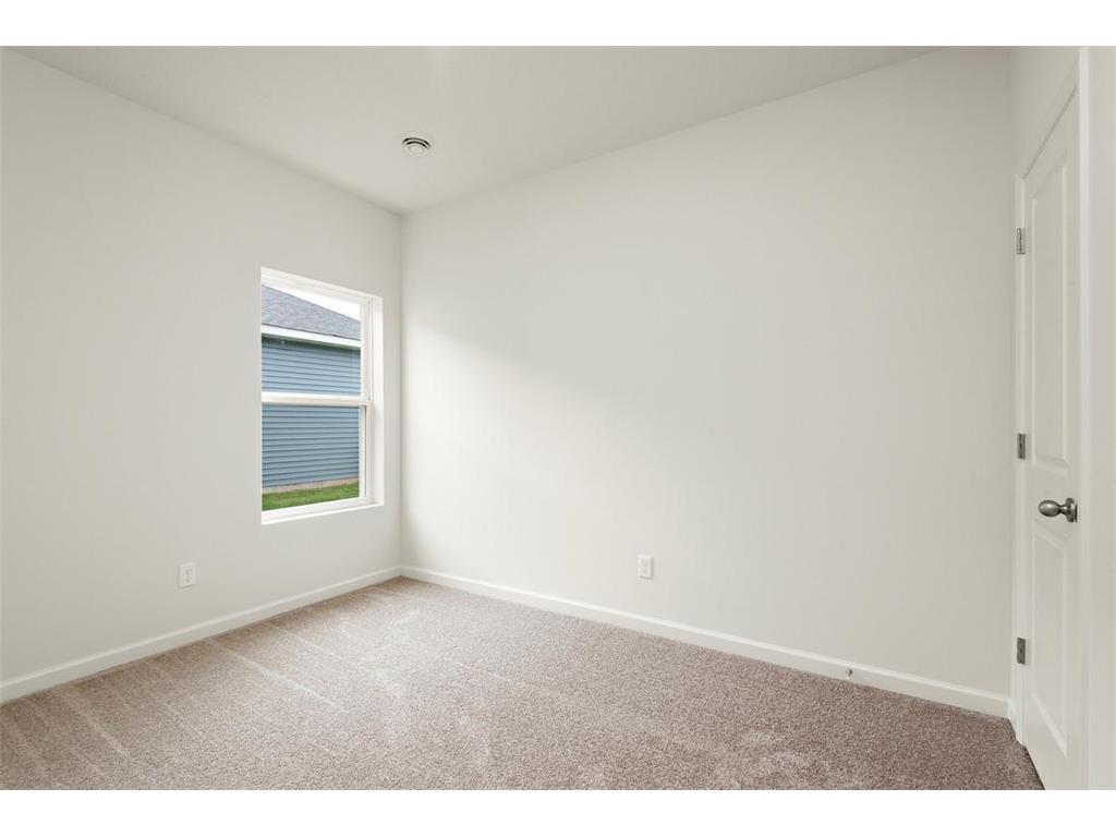 8395 Walnut Street Clear Lake MN 55319 6692876 image24