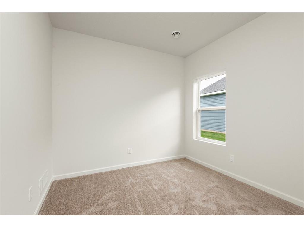 8395 Walnut Street Clear Lake MN 55319 6692876 image25