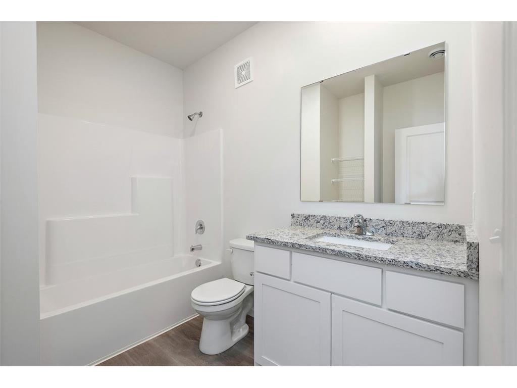 8395 Walnut Street Clear Lake MN 55319 6692876 image26