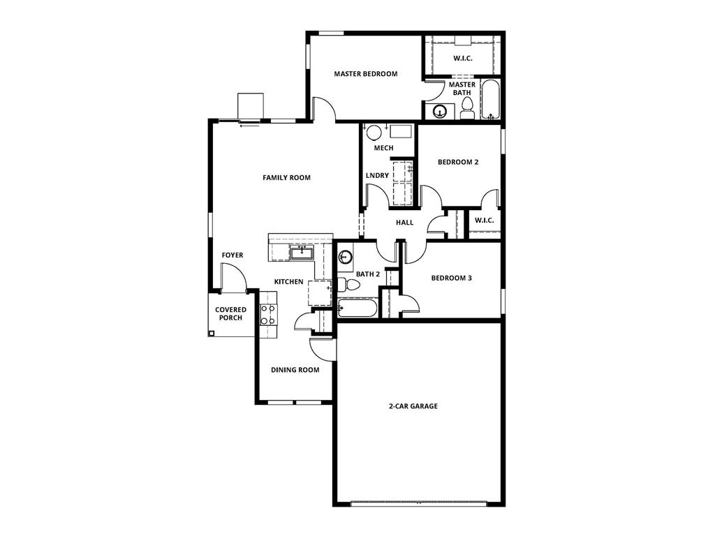 8395 Walnut Street Clear Lake MN 55319 6692876 image27