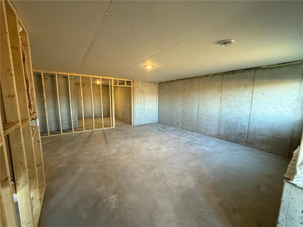 8395 Walnut Street Clear Lake MN 55319 6692876 image28