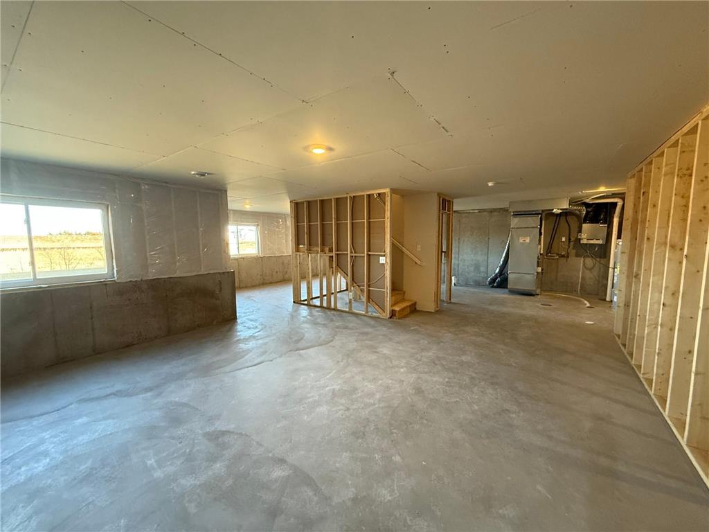 8395 Walnut Street Clear Lake MN 55319 6692876 image29