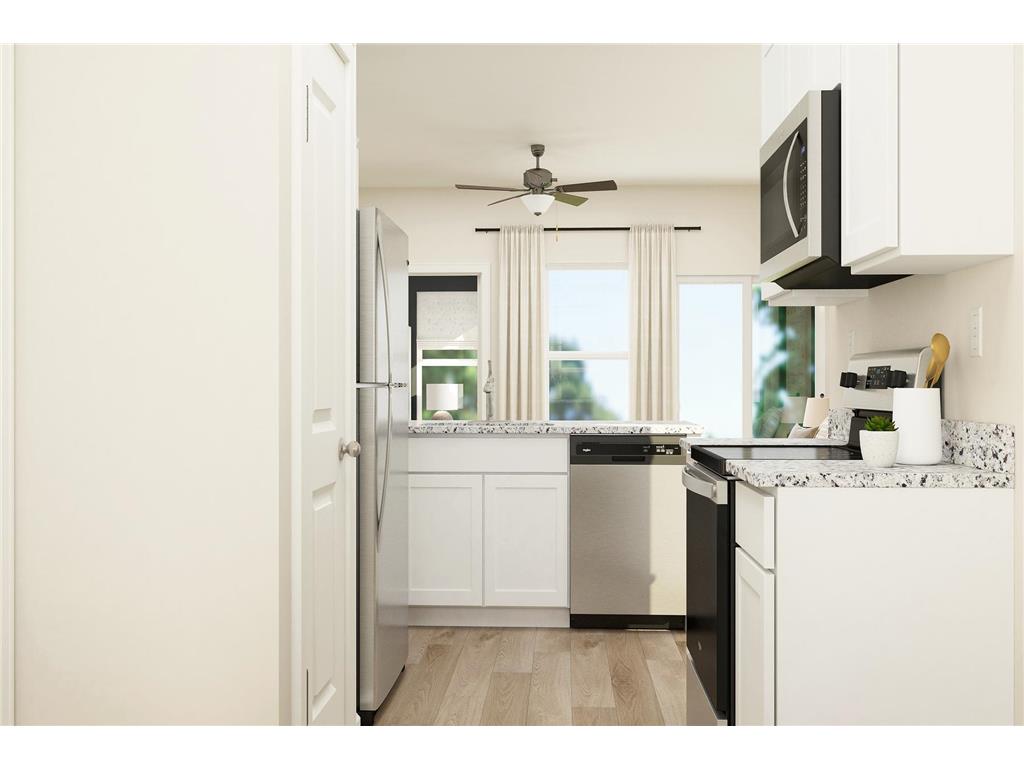 8395 Walnut Street Clear Lake MN 55319 6692876 image3