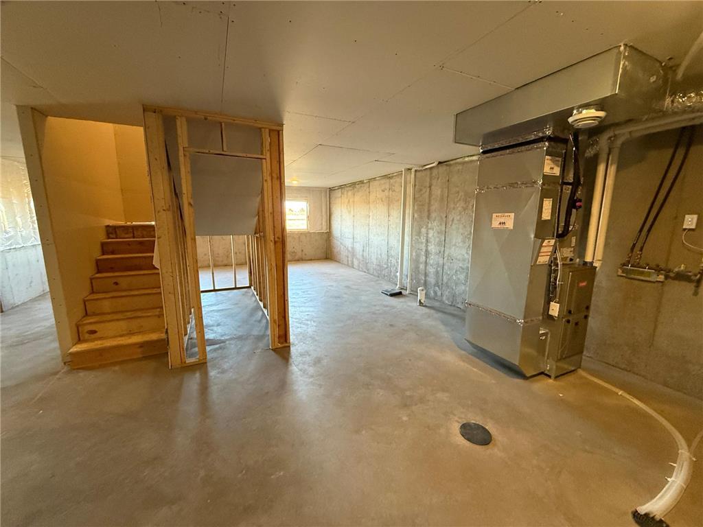 8395 Walnut Street Clear Lake MN 55319 6692876 image30