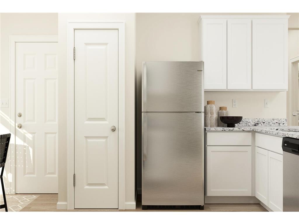 8395 Walnut Street Clear Lake MN 55319 6692876 image4