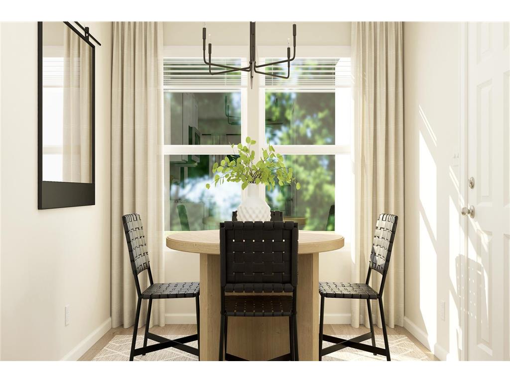 8395 Walnut Street Clear Lake MN 55319 6692876 image5