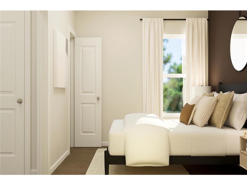 8395 Walnut Street Clear Lake MN 55319 6692876 image7