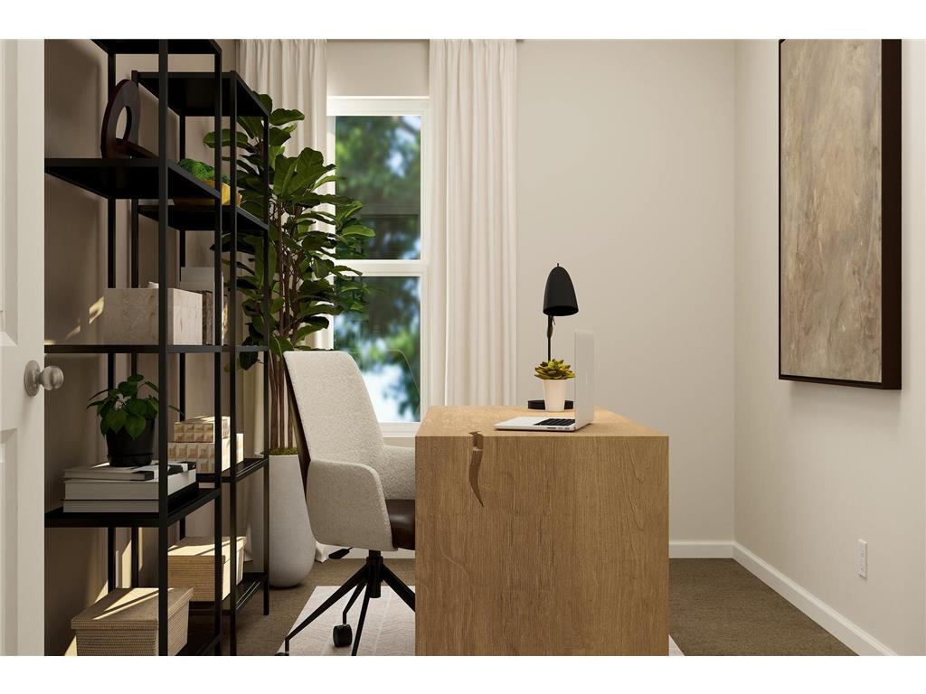 8395 Walnut Street Clear Lake MN 55319 6692876 image9