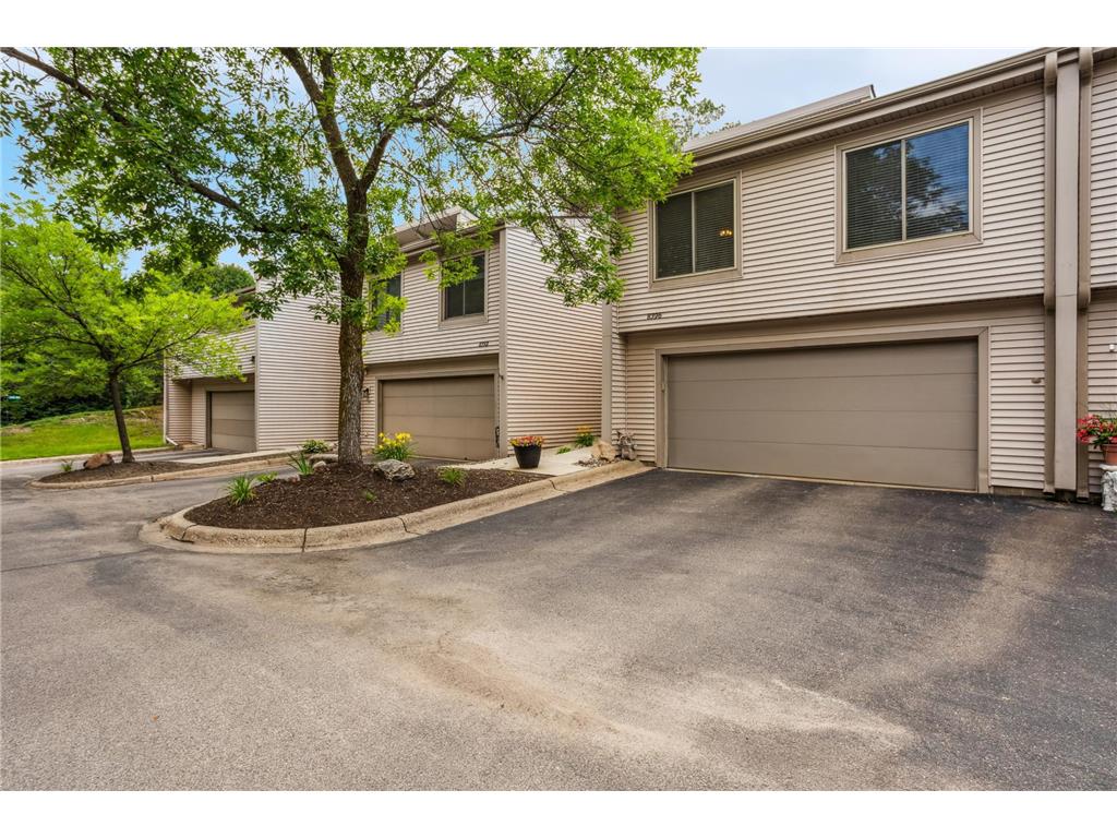 8396 137th Court Apple Valley MN 55124 6770565 image1
