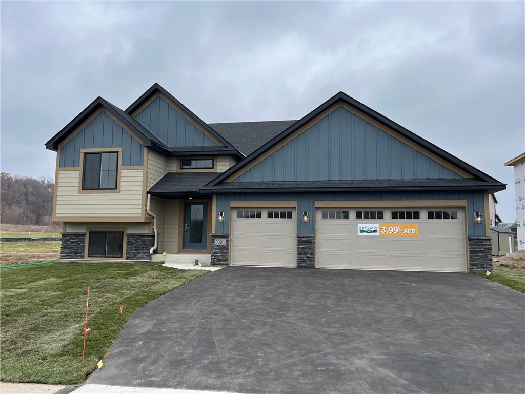 8396 157th Street Savage MN 55378 6803176 image1