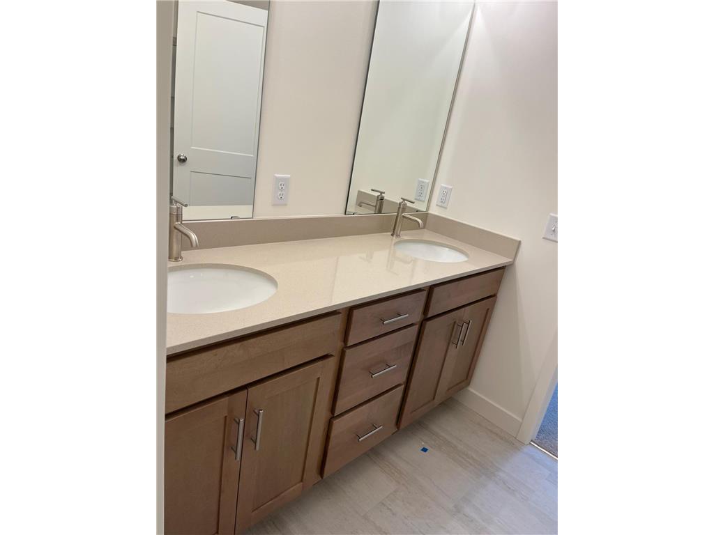 8396 157th Street Savage MN 55378 6803176 image10