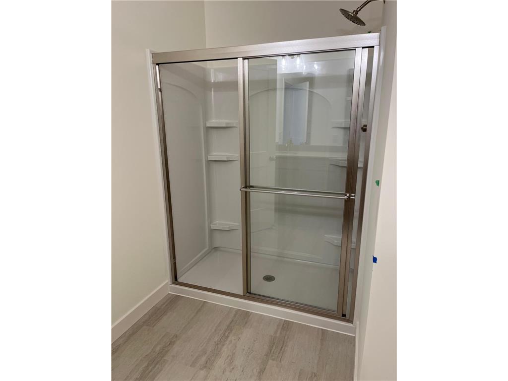 8396 157th Street Savage MN 55378 6803176 image11