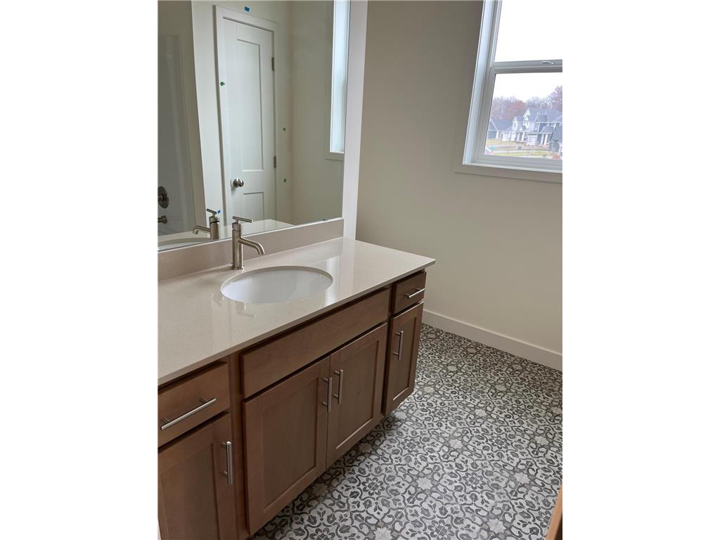 8396 157th Street Savage MN 55378 6803176 image12