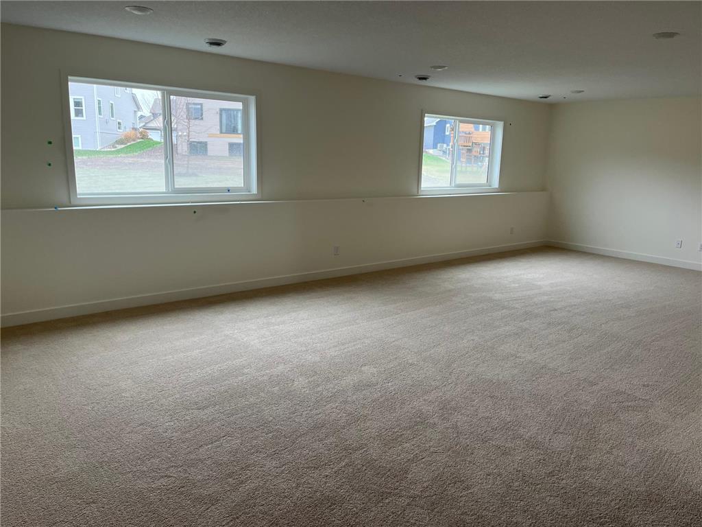 8396 157th Street Savage MN 55378 6803176 image13