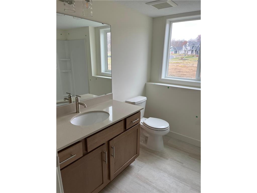 8396 157th Street Savage MN 55378 6803176 image14