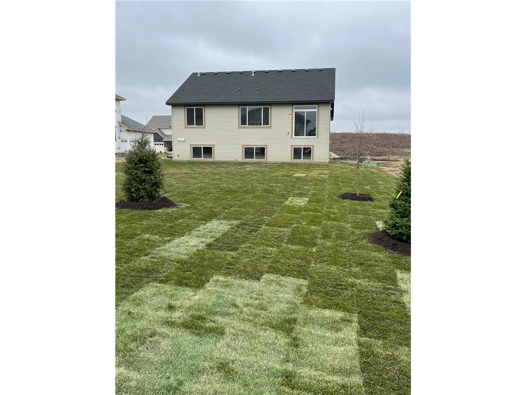 8396 157th Street Savage MN 55378 6803176 image15