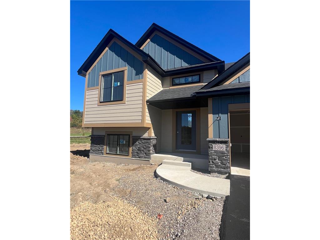 8396 157th Street Savage MN 55378 6803176 image2