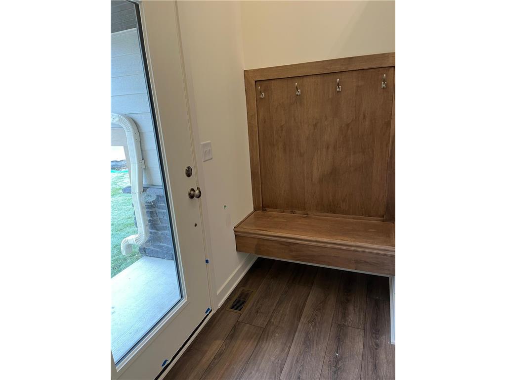 8396 157th Street Savage MN 55378 6803176 image3