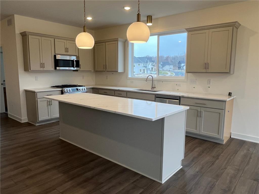 8396 157th Street Savage MN 55378 6803176 image4