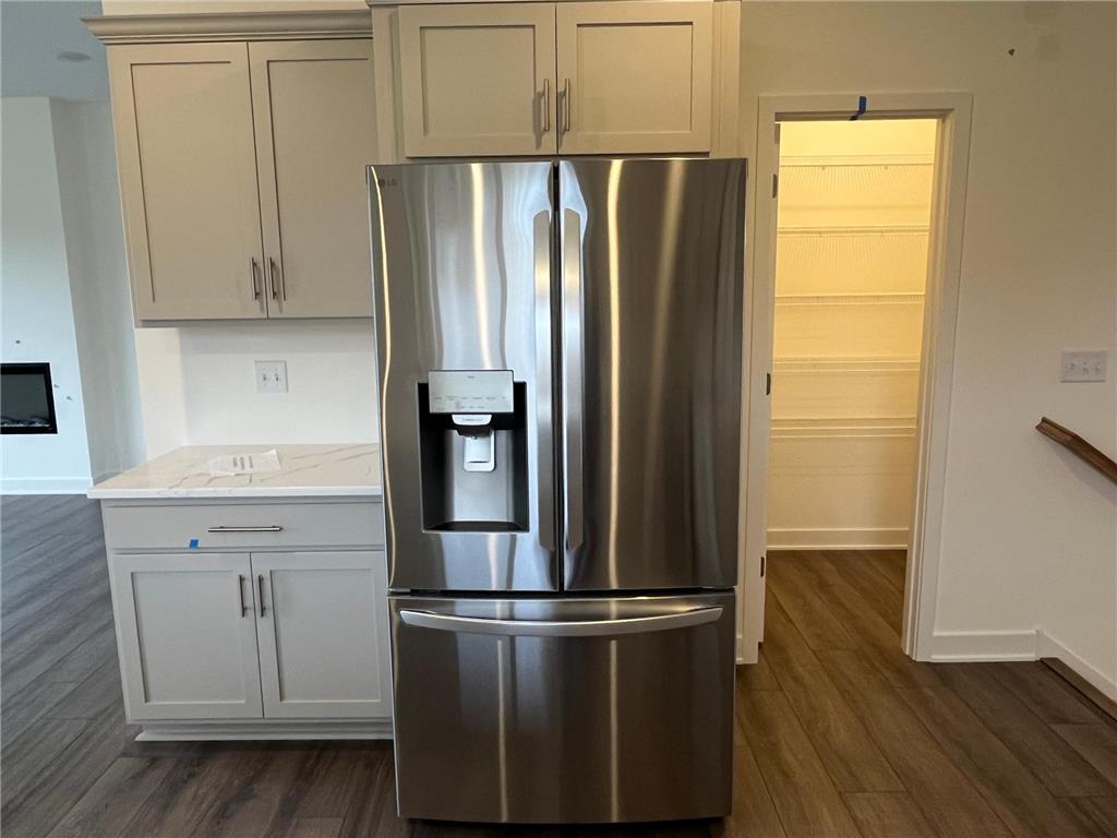 8396 157th Street Savage MN 55378 6803176 image6