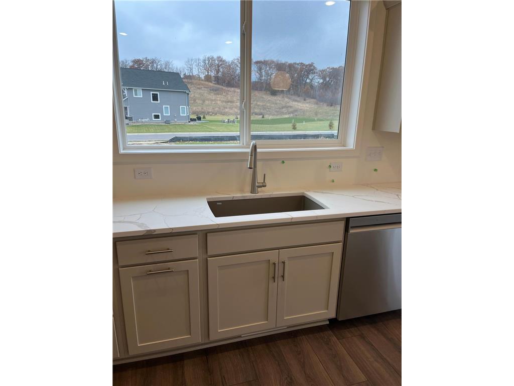 8396 157th Street Savage MN 55378 6803176 image7