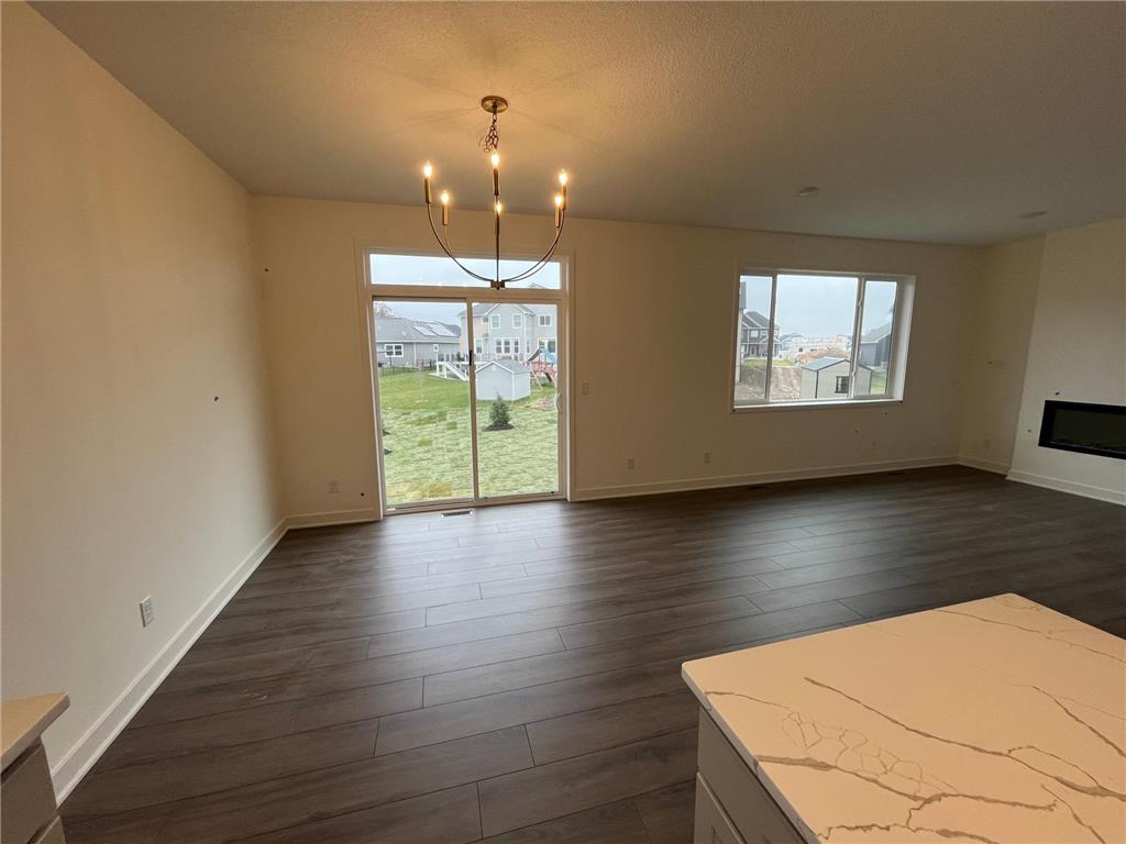 8396 157th Street Savage MN 55378 6803176 image8