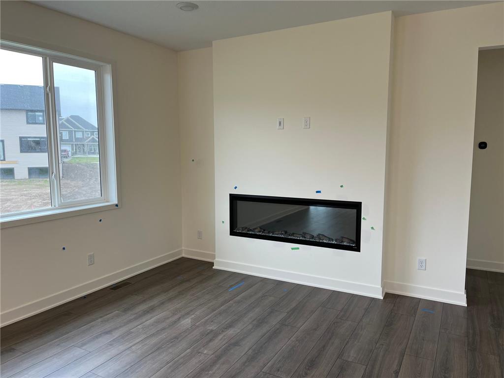 8396 157th Street Savage MN 55378 6803176 image9