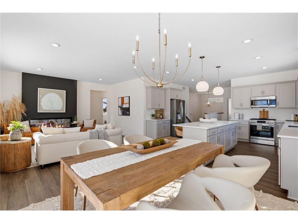 8396 157th Street Savage MN 55378 7071144 image1