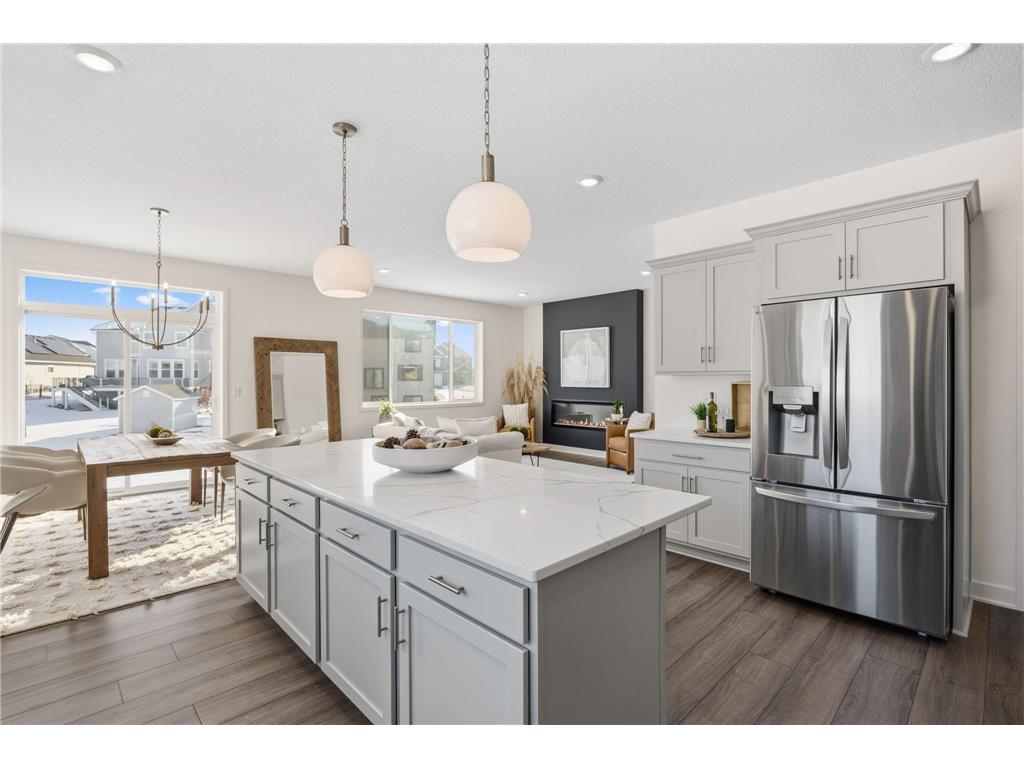 8396 157th Street Savage MN 55378 7071144 image10