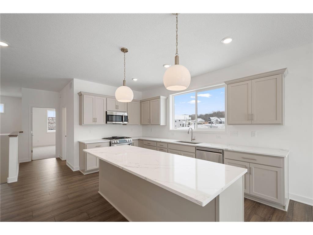 8396 157th Street Savage MN 55378 7071144 image11