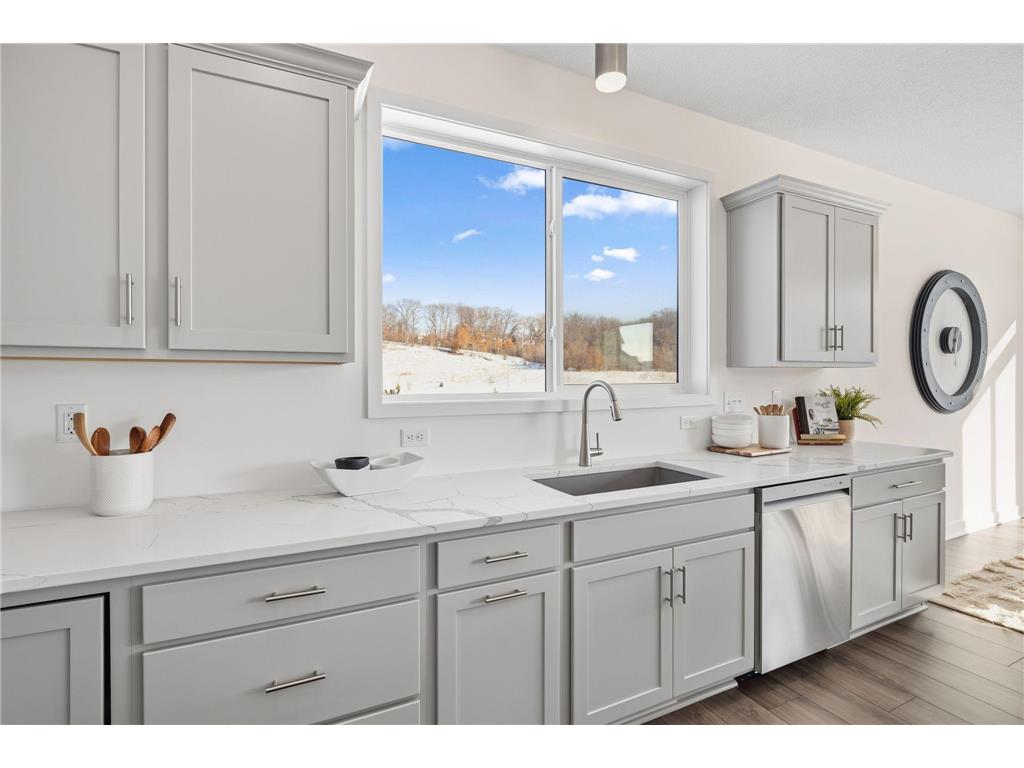 8396 157th Street Savage MN 55378 7071144 image12