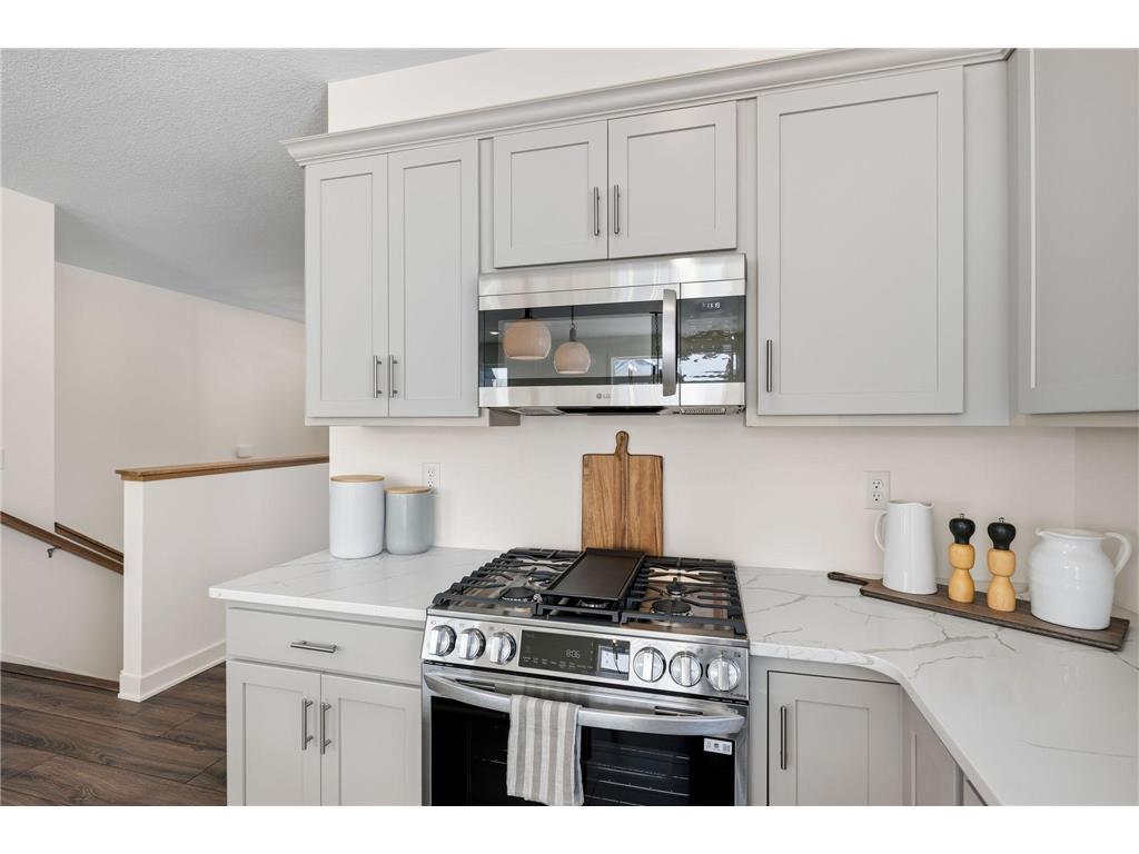 8396 157th Street Savage MN 55378 7071144 image13