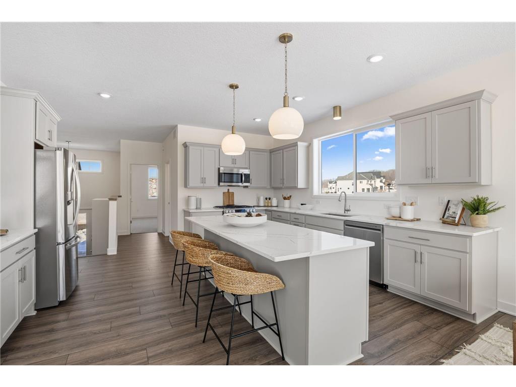 8396 157th Street Savage MN 55378 7071144 image14