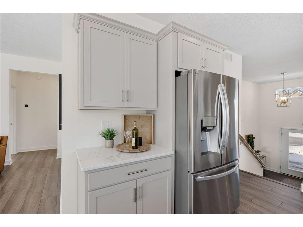8396 157th Street Savage MN 55378 7071144 image15
