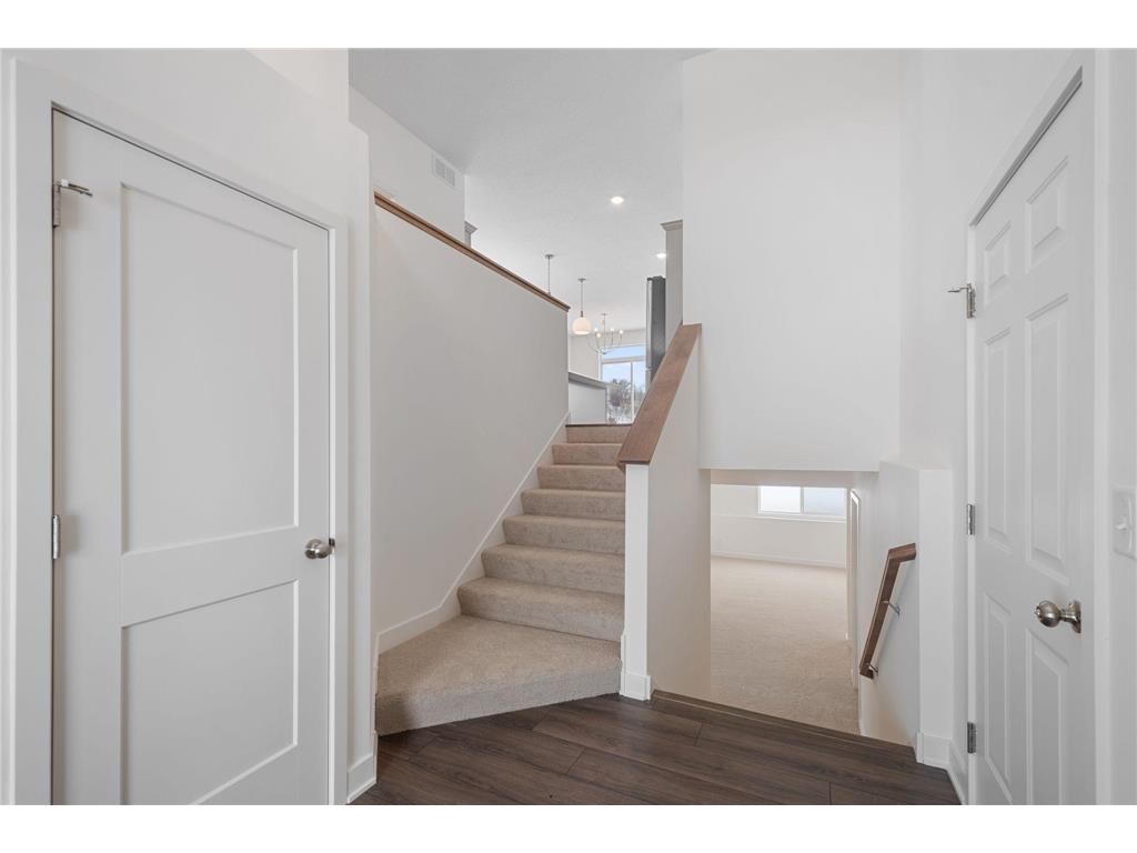8396 157th Street Savage MN 55378 7071144 image17