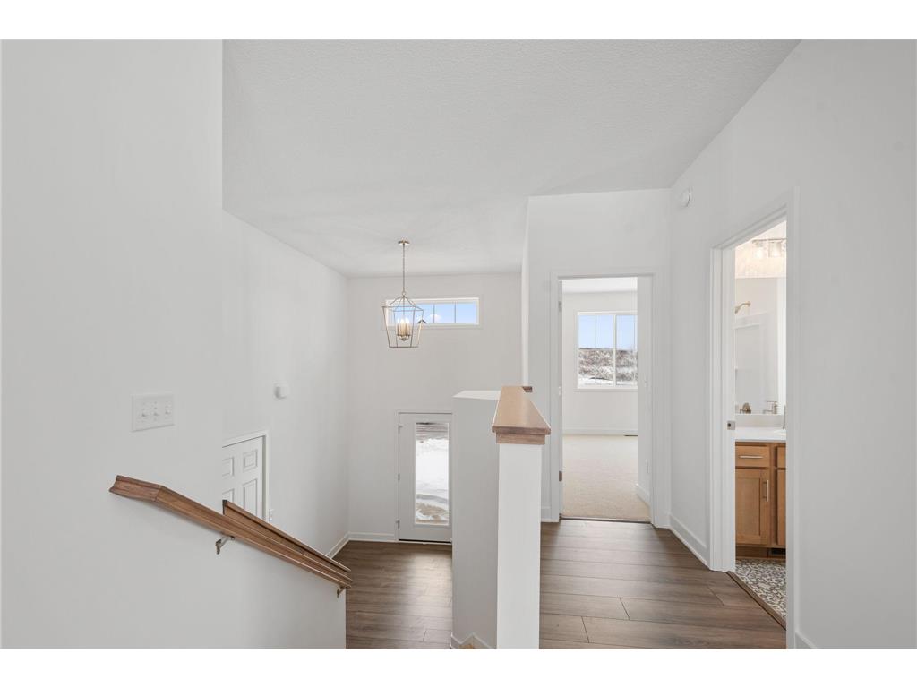 8396 157th Street Savage MN 55378 7071144 image18