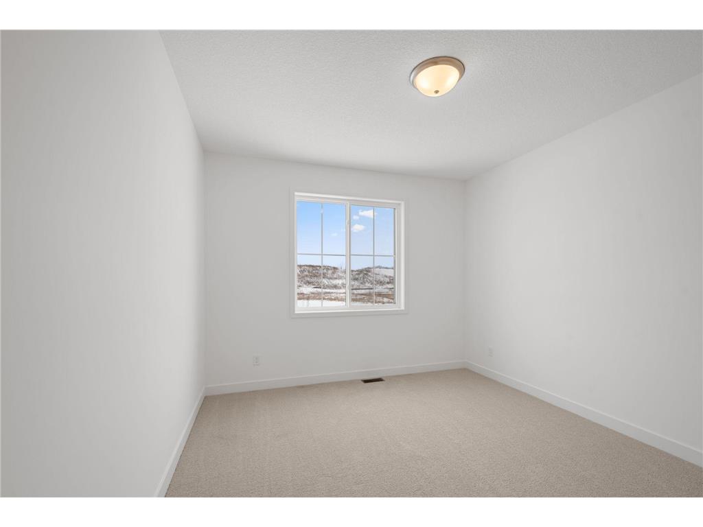 8396 157th Street Savage MN 55378 7071144 image19