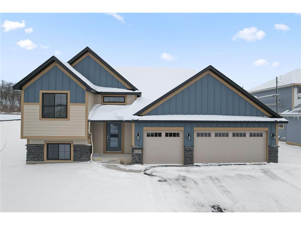 8396 157th Street Savage MN 55378 7071144 image2