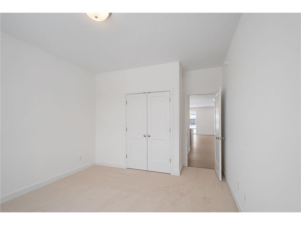 8396 157th Street Savage MN 55378 7071144 image20
