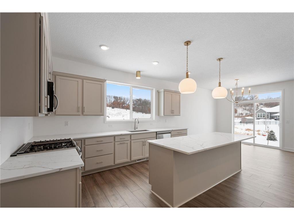 8396 157th Street Savage MN 55378 7071144 image21
