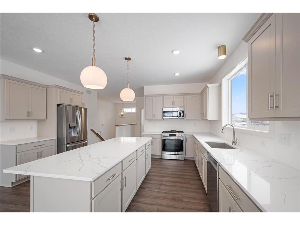 8396 157th Street Savage MN 55378 7071144 image22