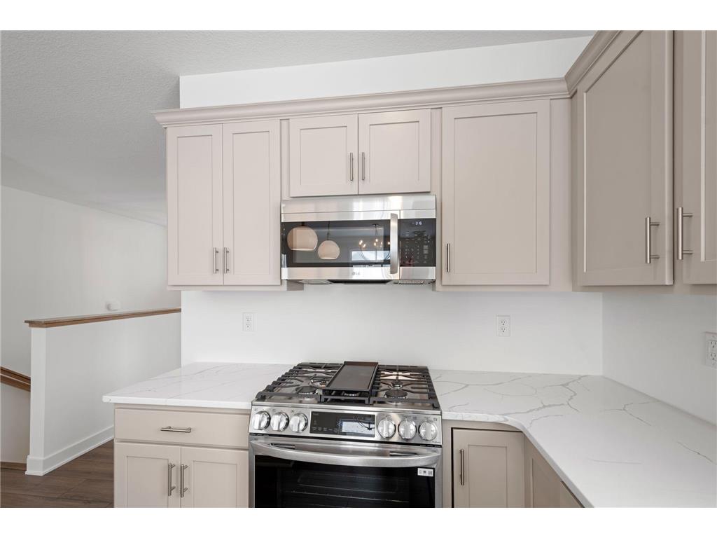 8396 157th Street Savage MN 55378 7071144 image23